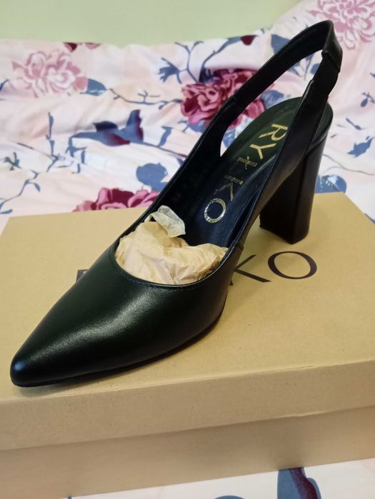 Buty ryłko 38rozmiar