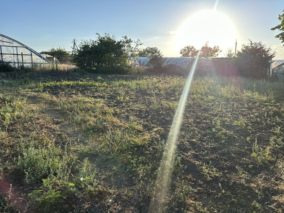 House by the address st. Kitoboynaya (area 120 m²) - Atlanta.ua - photo 13