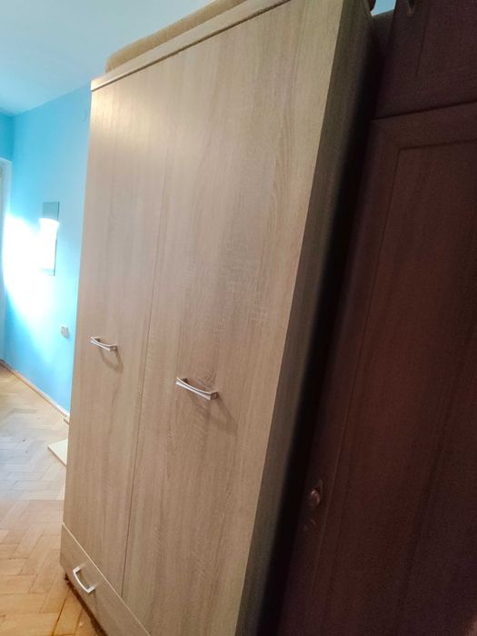 Mieszkanie – Lublin, Śródmieście - Widok 5