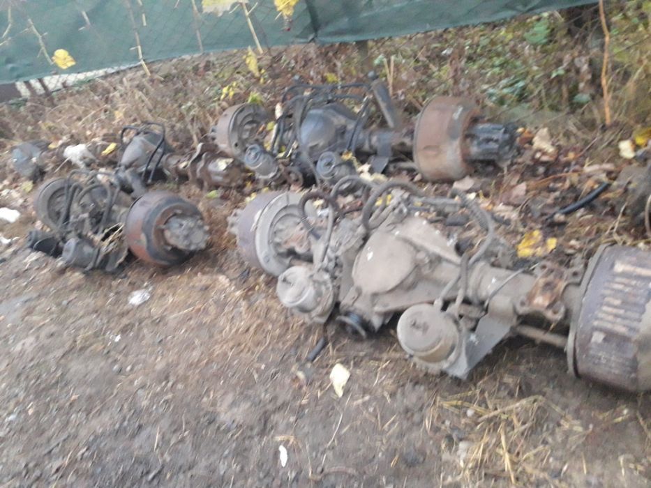 Мост,міст Е2 Е1 Чулок Тата,Еталон,Іван.