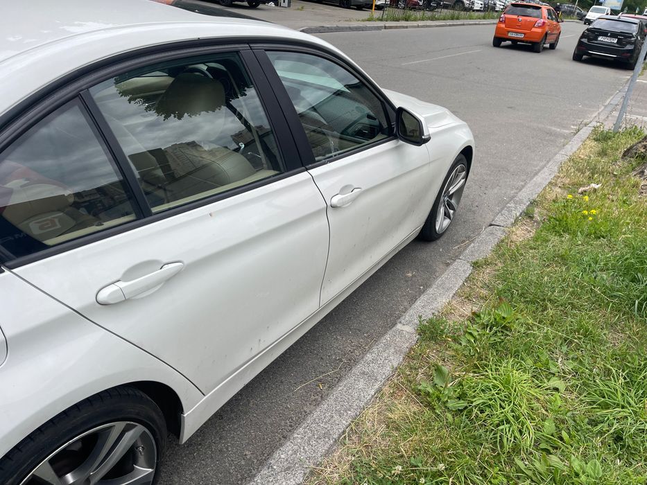 Диски BMW 5*120 R18 397стиль +резина 225*40 F10 F30 F20 F32 F33 F34