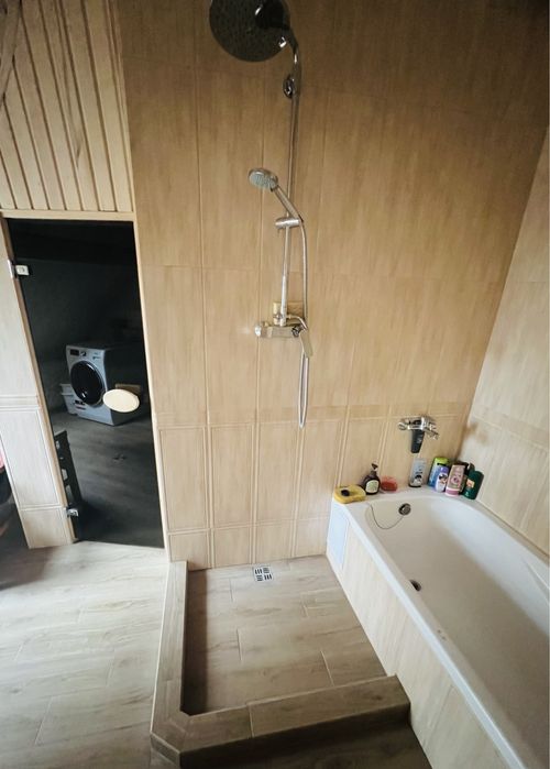 Многокомнатная квартира по адресу (площадь 200 м²) - Atlanta.ua - фото 11