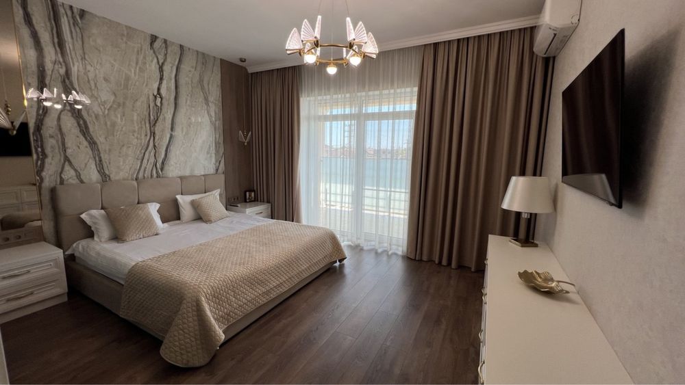 Будинок за адресою вул. Спортивна (площа 250 м²) - Atlanta.ua - фото 3