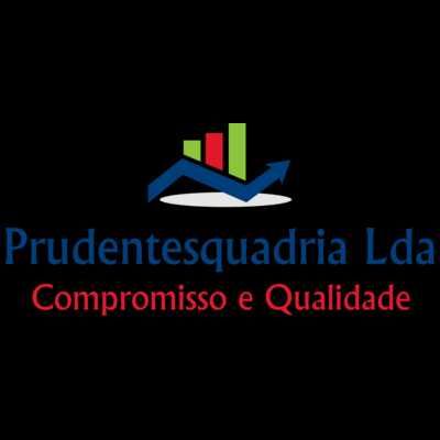 Isolamento térmico/Capoto, Telhado e Remodelação Obras Civil