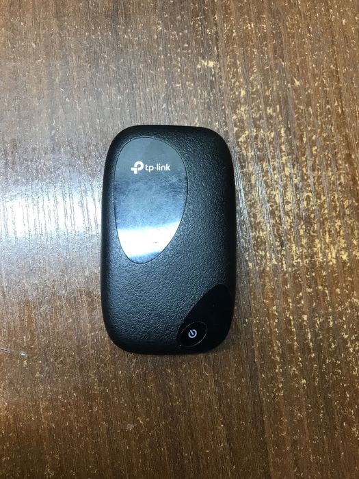 tp-link m7000 карманный вай фай