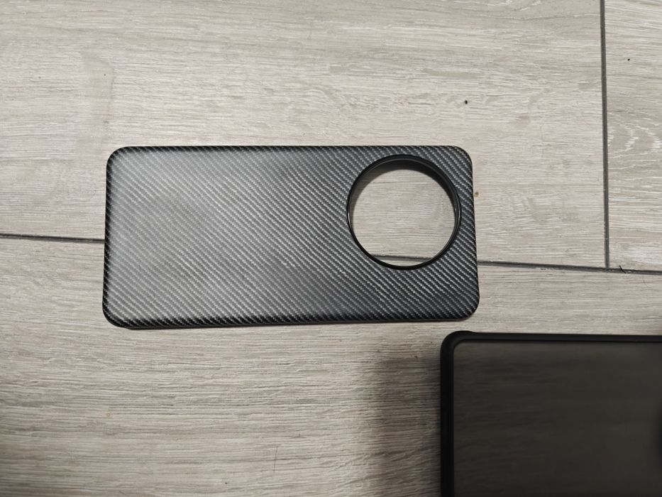 Чохол One plus 13 r