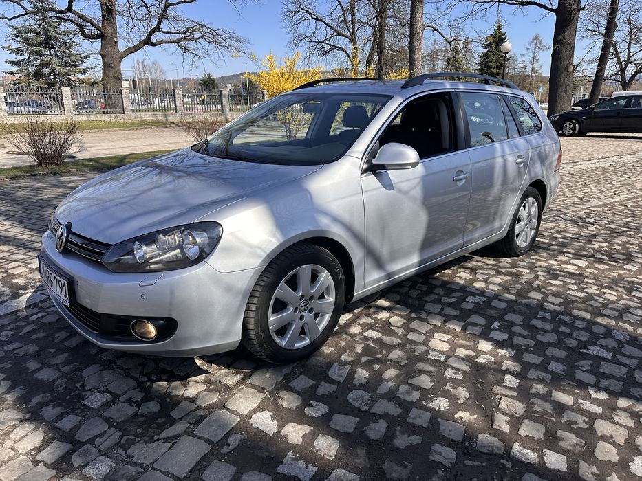 Wynajem auta 120zl Nowy Sącz Wypożyczalnia samochodowa Wynajem samochodu VW Golf