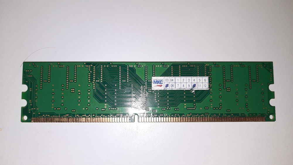 ОЗУ SDRAM,DDR,2,3. A-ROMA, hynix, elixir, SAMSUNG, Kingston