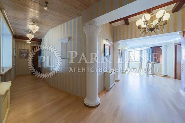 House by the address st. Ul Universitetskaya (area 800 m²) - Atlanta.ua - photo 14