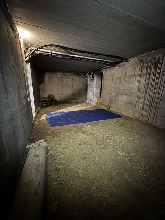 Комерційна нерухомість Виставка нежитлова нерухомість Виставка