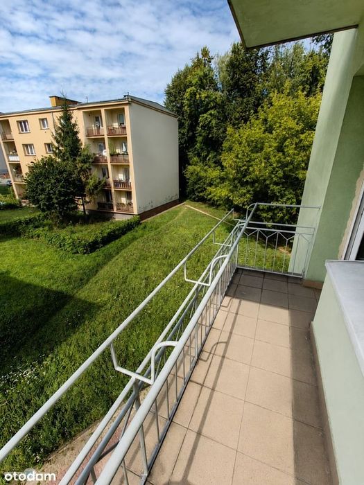 Zdjęcie 6