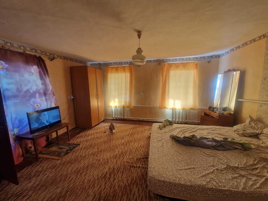 Будинок за адресою (площа 60 м²) - Atlanta.ua - фото 6