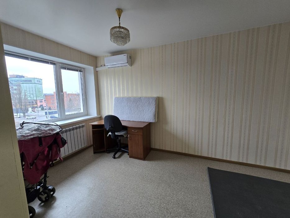 Оренда квартири зі світлом.