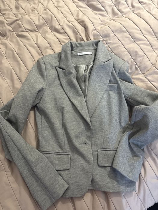 Жакет(піджак) для дівчини