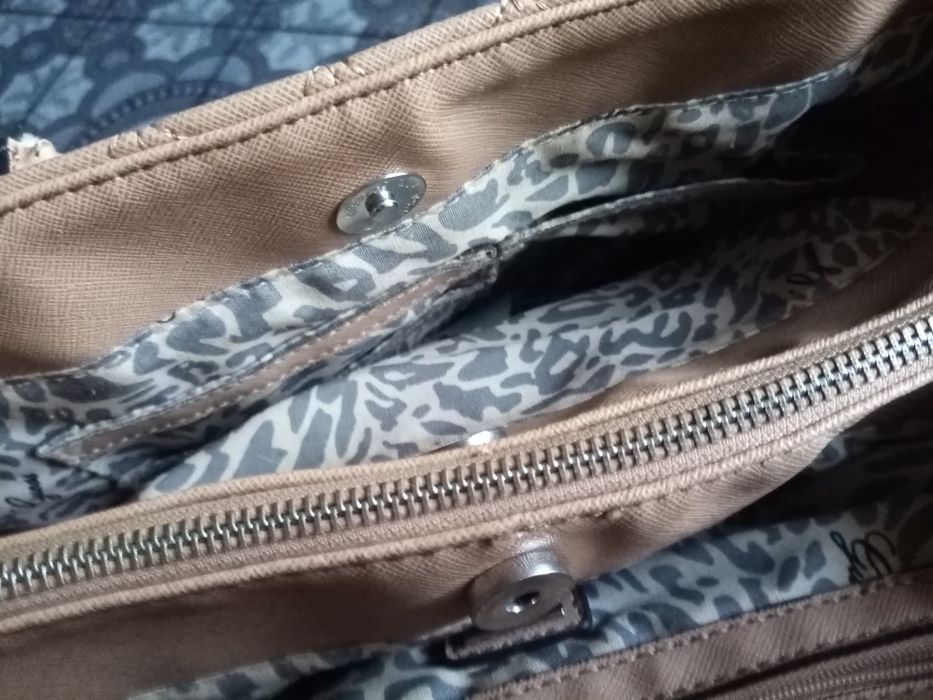 Torebka Guess. Oryginał.