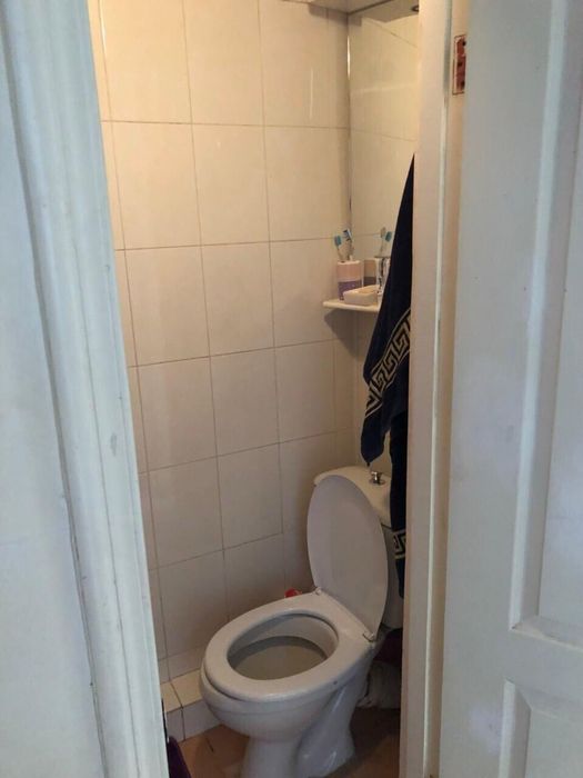 здам в оренду квартиру