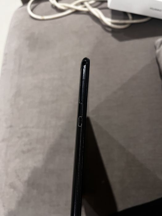 tablet HUAWEI MediaPad T5