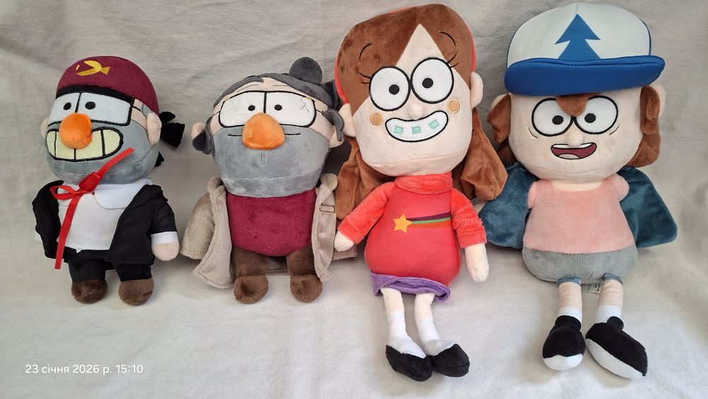 Билл Шифр Гравити Фолз Gravity Falls иллюминант Bill Cipher Мэйбл
