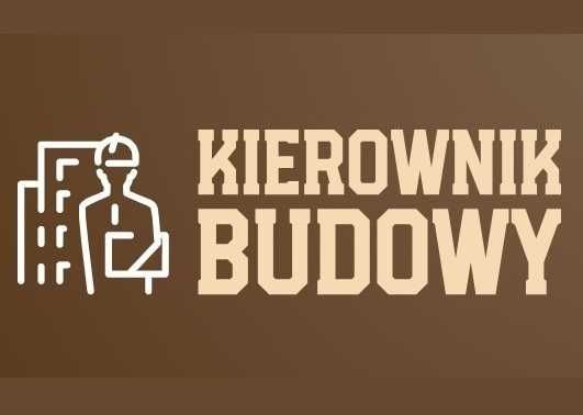 Kierownik Budowy, Kierownik Robót, Odbiory rusztowań