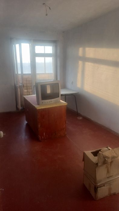 Продам квартиру!