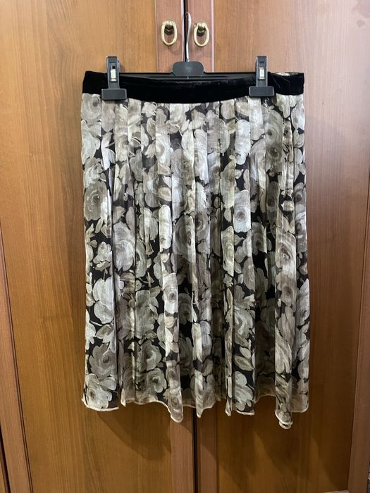 Продам юбку MaxMara