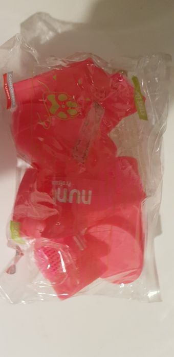 Nosidelko dla psa. Plecak dla psa , butki dla psa