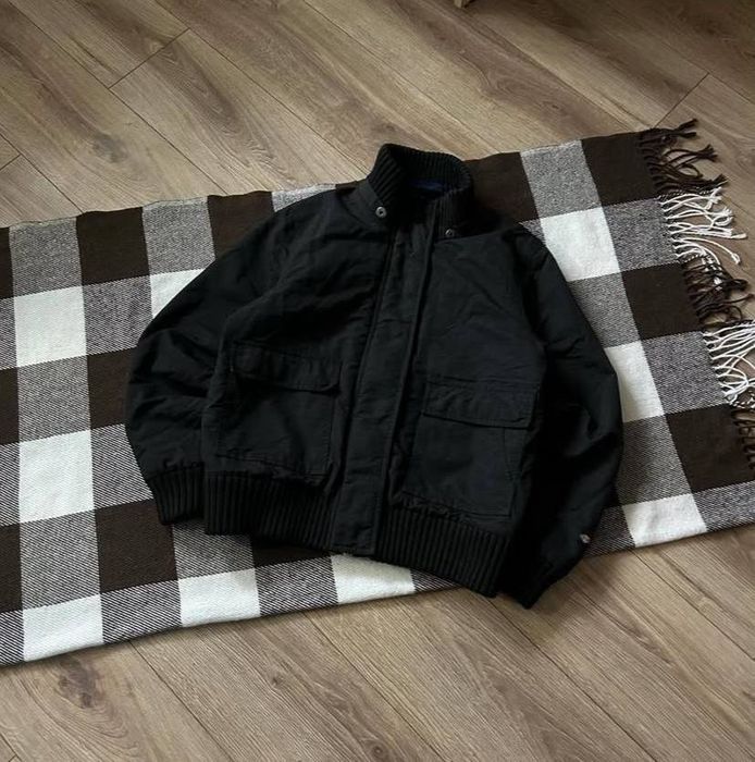 Куртка Dickies чоловіча s розмір