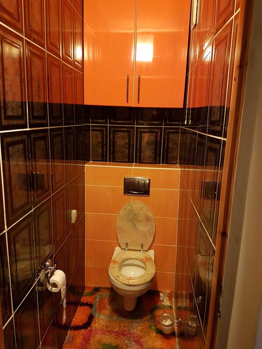 Zdjęcie 7