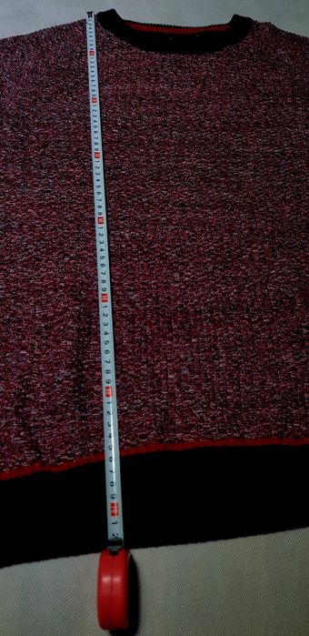 Sweter Reserved XXL - Nieużywany
