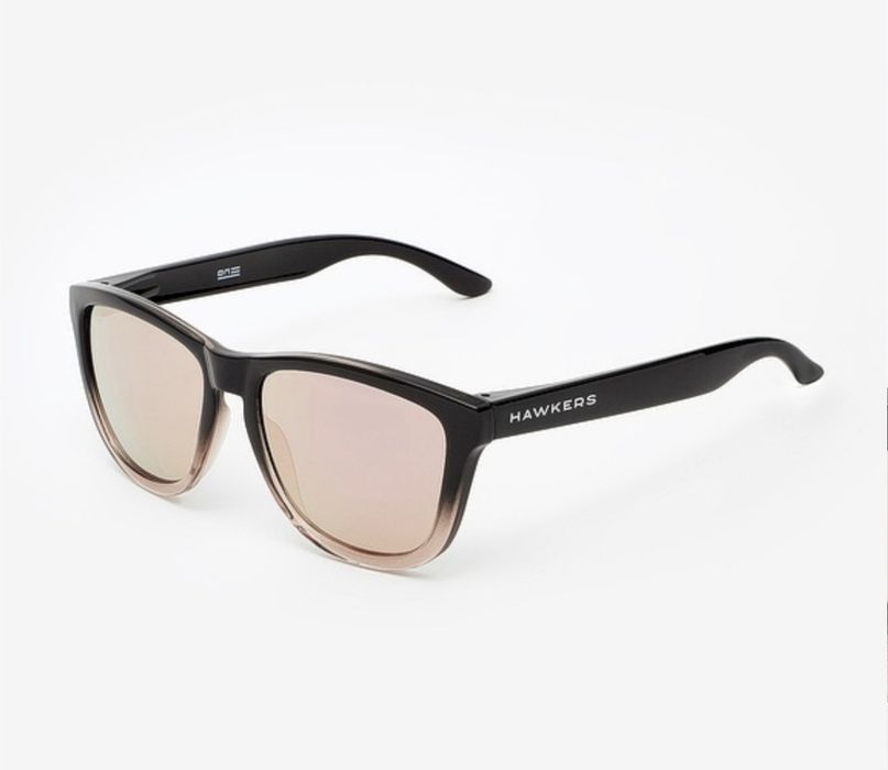 Óculos de sol Hawkers Novos