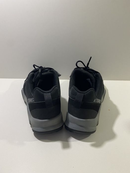 Tenis Adidas Terrex Gore-Tex