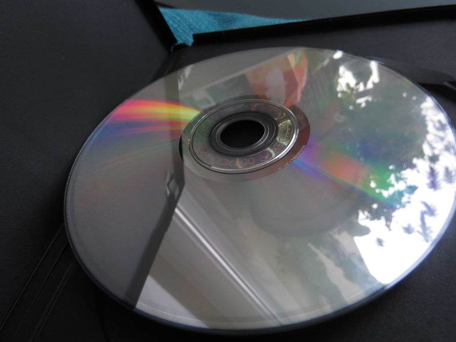 Fallout 3 Xbox 36064584485904258121