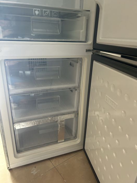 Frigorifico smeg