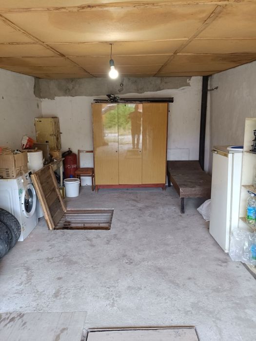 Продам гараж Хмельницький