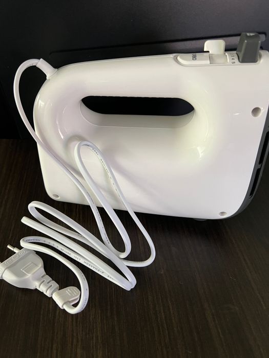 Batedeira Philips Hr3740/00