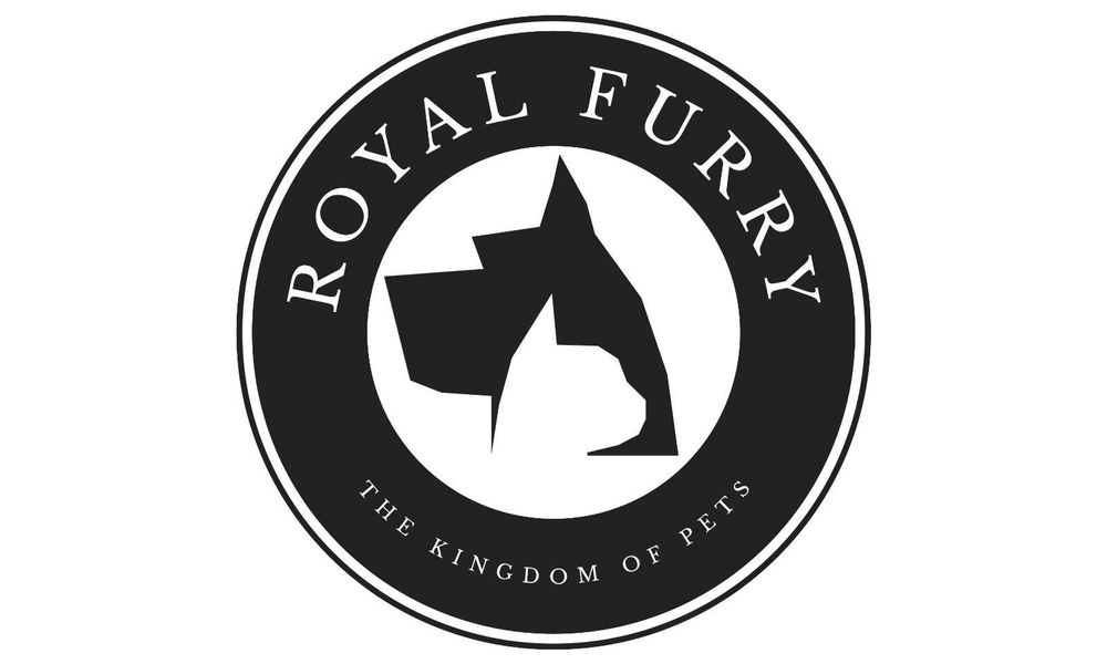 Drzewo wspinaczkowe dla kota drapak legowisko Royal Furry