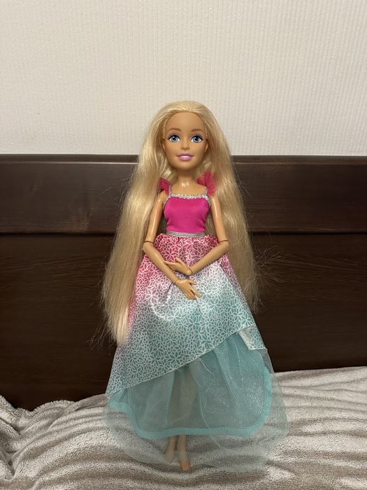 Лялька barbie 42 см