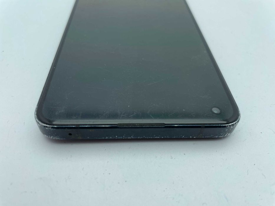 Telefon Oppo Reno 6 5G Uszkodzony