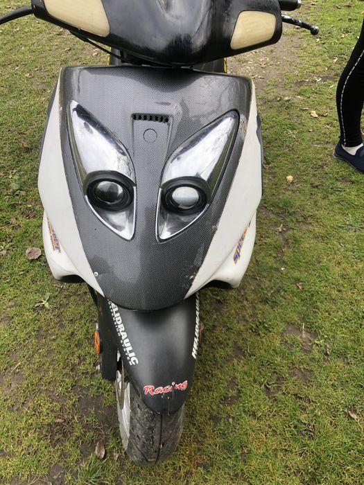 Без гарантії