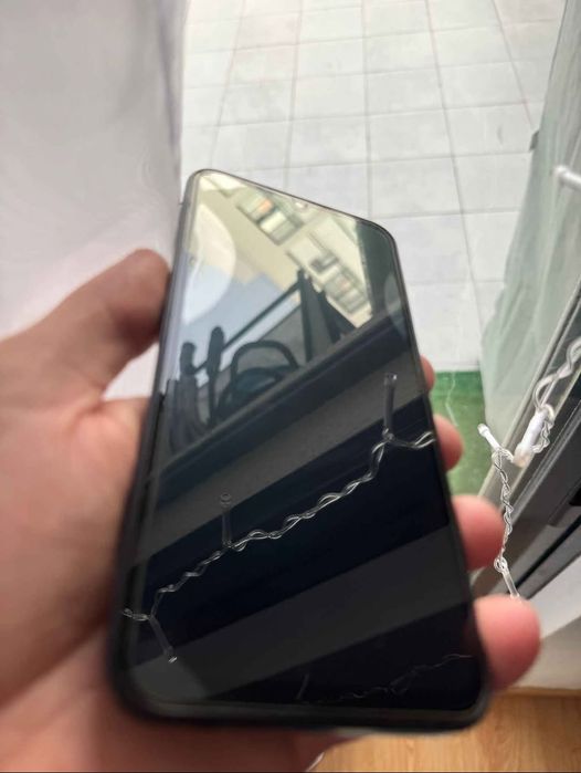 Samsung Galaxy A15, com 8GB - 256GB