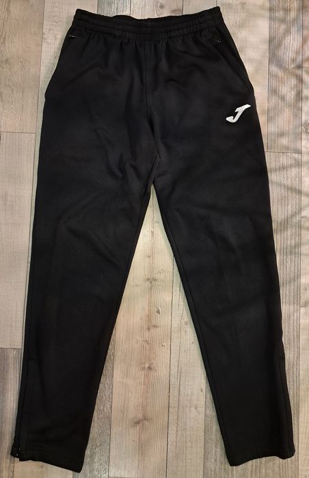 Спортивні штани Joma  (р.S)