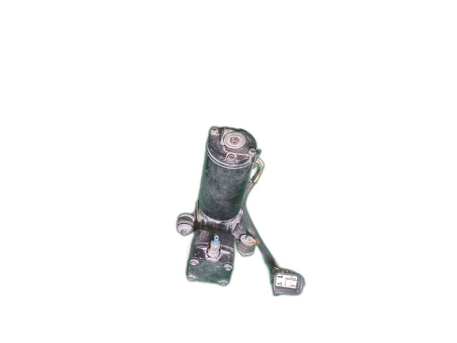 Compressor Suspensão LAND ROVER RANGE ROVER II 2.5 D 4x4 (100 kW / 136 cv) [07.1994 - 03.2002]