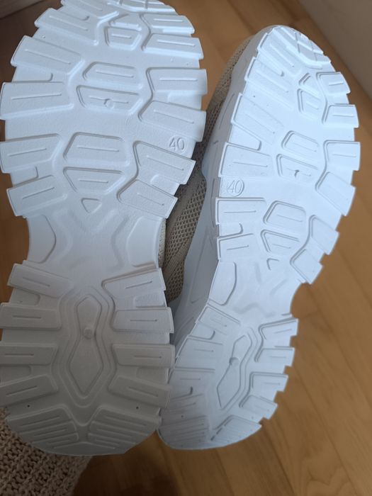 Adidasy damskie r. 40