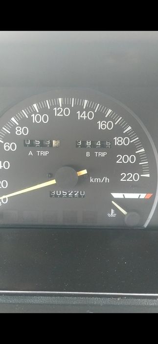 Mitsubishi  galant  6