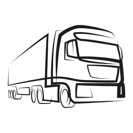 Nawiążę współpracę z przewoźnikiem jazda po kraju