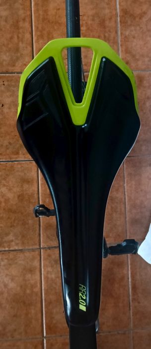 Bicicleta Scott Foil 30 M