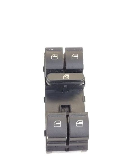 Interruptor Botões  elevadores dos vidros VW Golf , Passat , Polo , To
