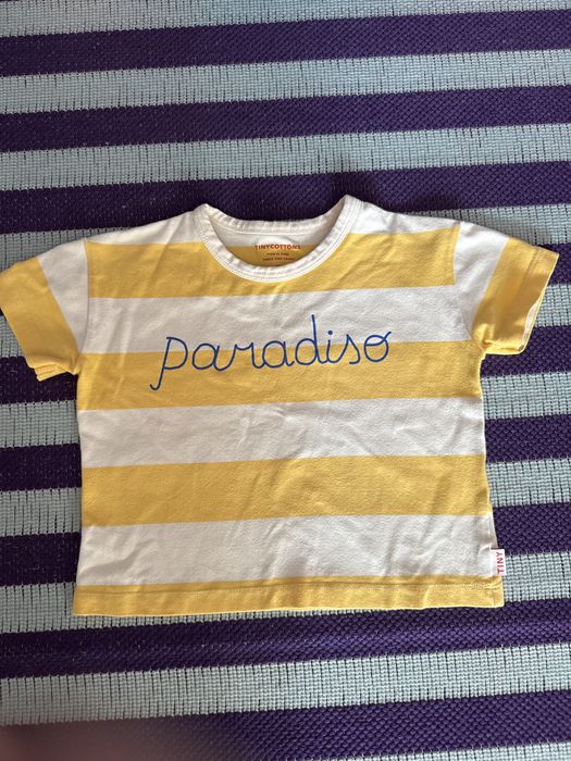 T shirt para 3 anos de idade