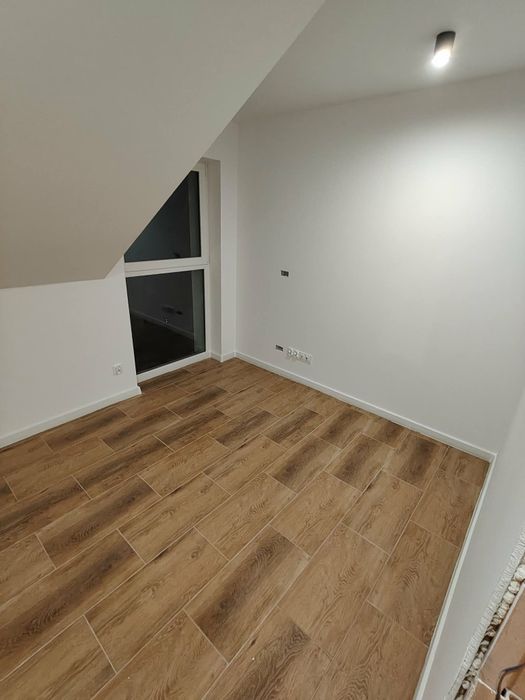 Wynajem Mieszkanie 100m2
