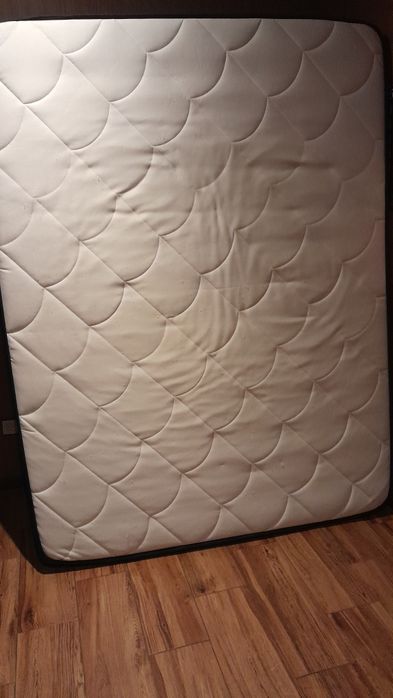 Colchão para venda